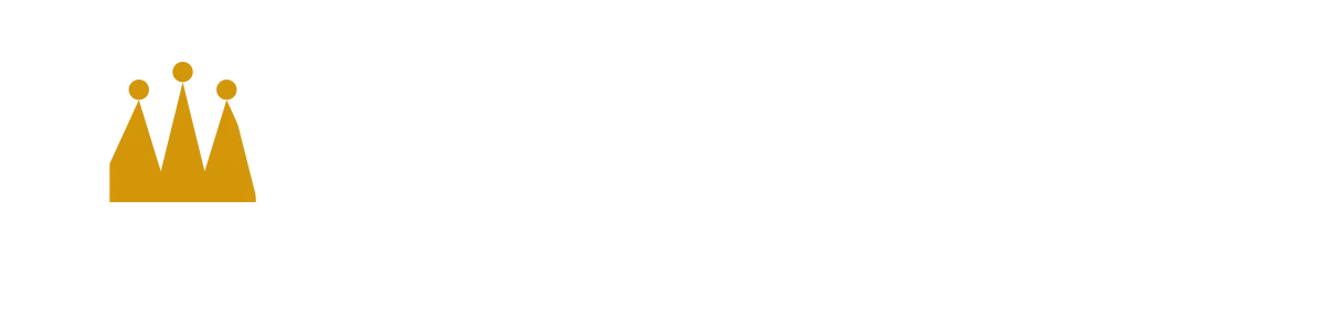 WETTKÖNIG